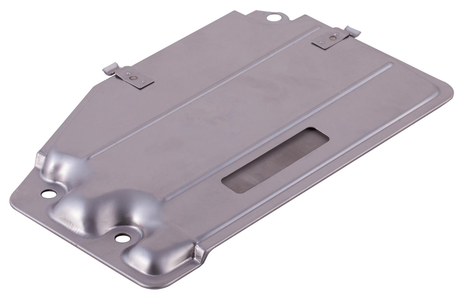 PG PT1228 Transmission Filter Kit