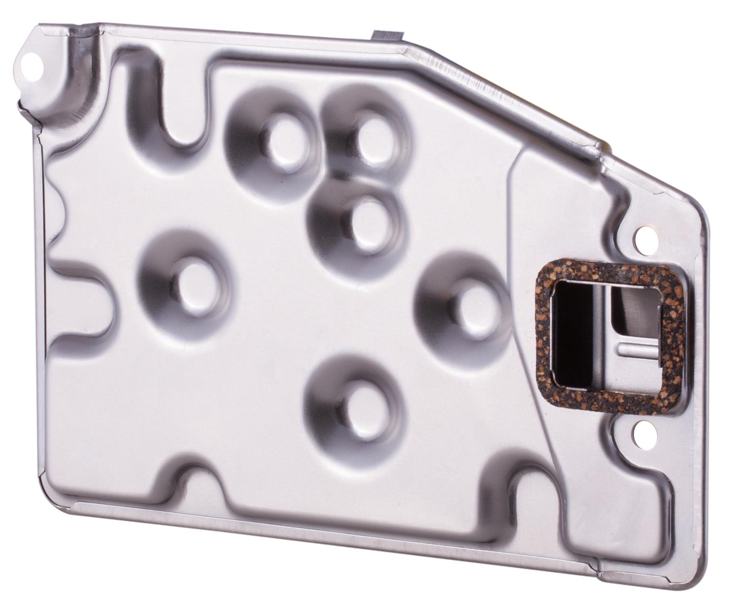 PG PT1228 Transmission Filter Kit | Fits 1992 Toyota Camry