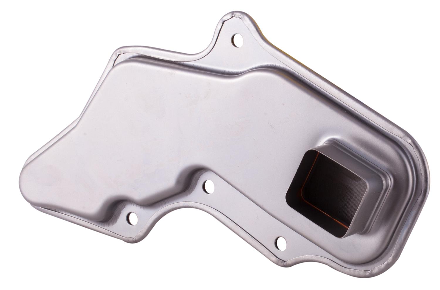 PG PT1229 Transmission Filter Kit | Fits 1996 Nissan Pathfinder