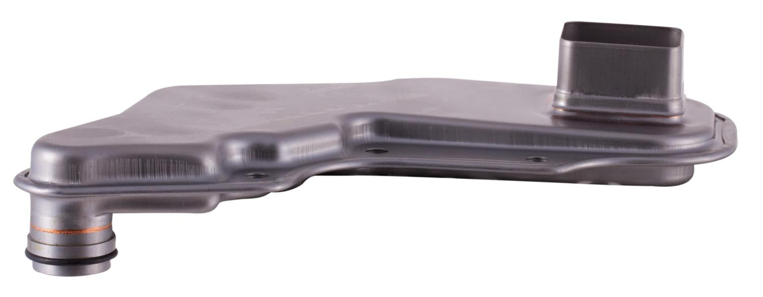 PG PT1229 Transmission Filter Kit | Fits 1996 Nissan Pathfinder