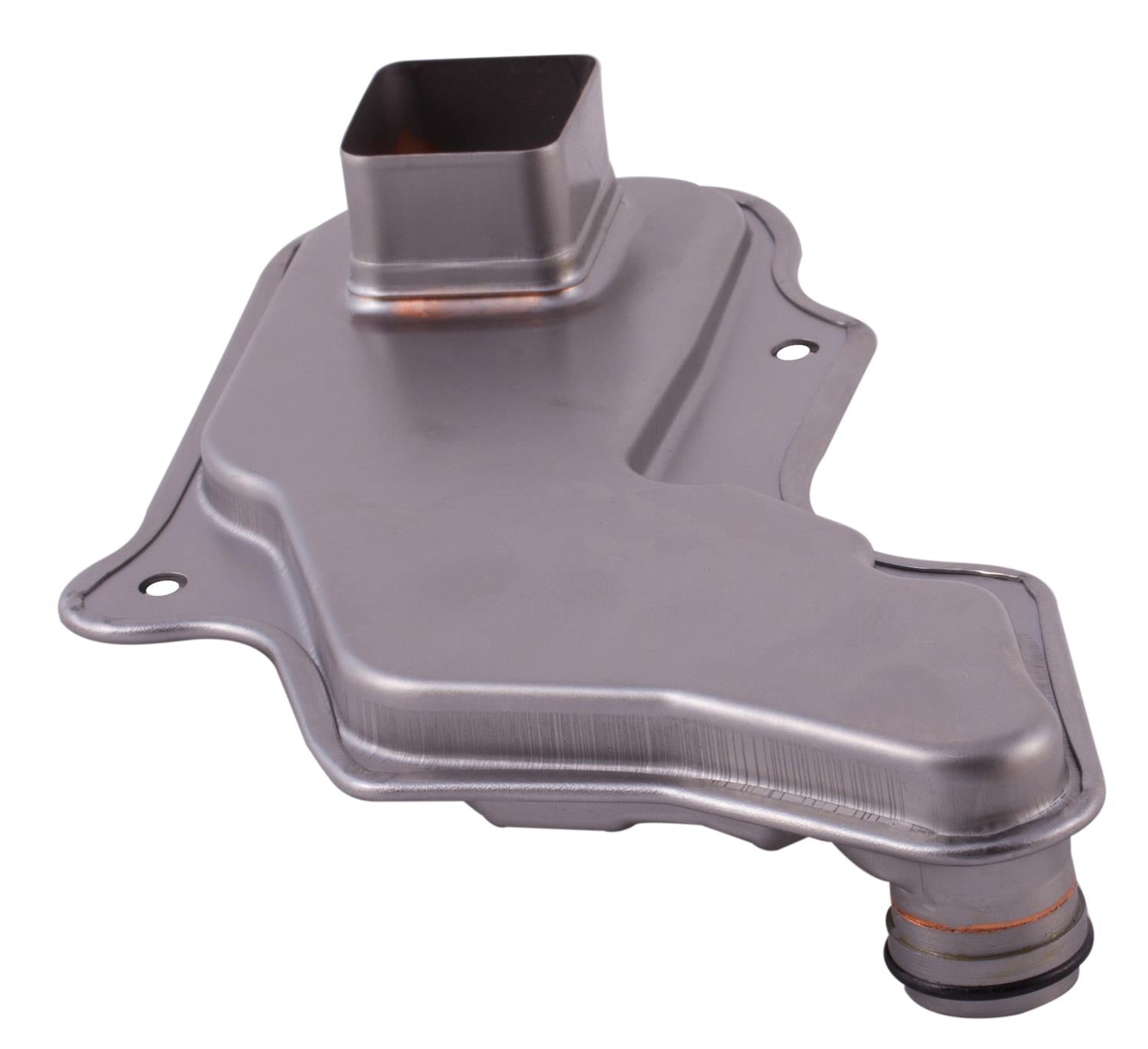 PG PT1229 Transmission Filter Kit | Fits 1996 Nissan Pathfinder