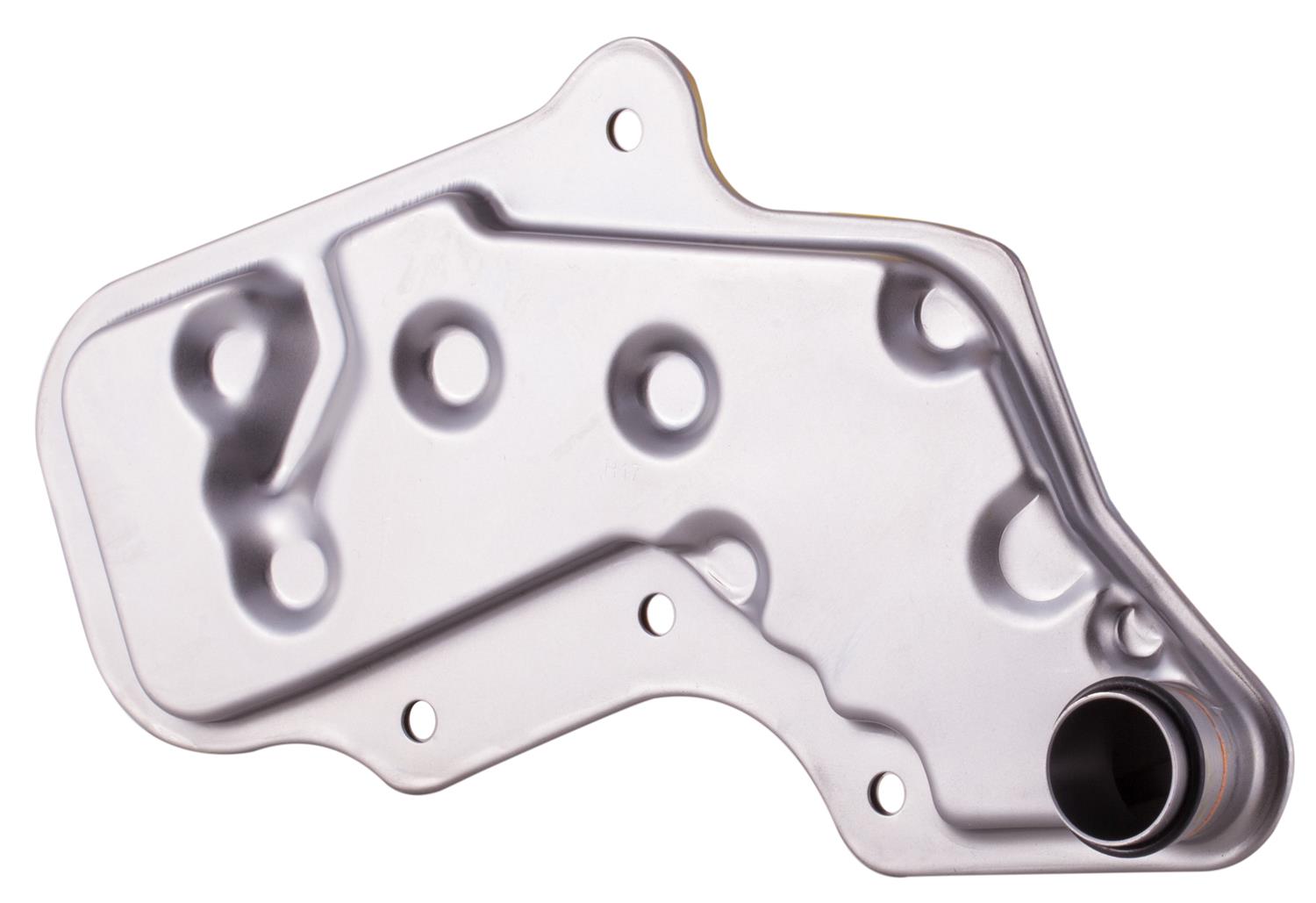 PG PT1229 Transmission Filter Kit | Fits 1996 Nissan Pathfinder