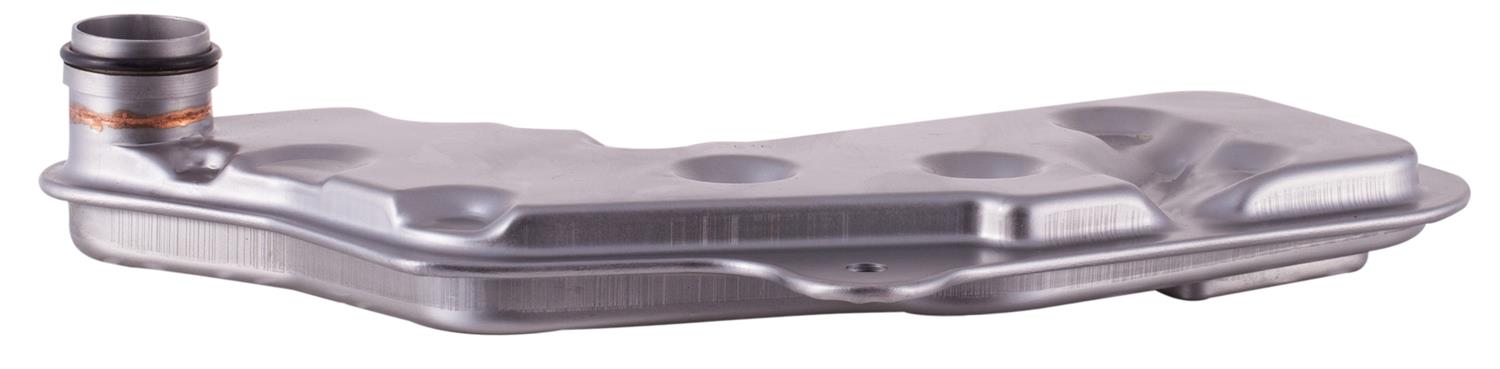 PG PT1230 Transmission Filter Kit | Fits 2001 Nissan Xterra