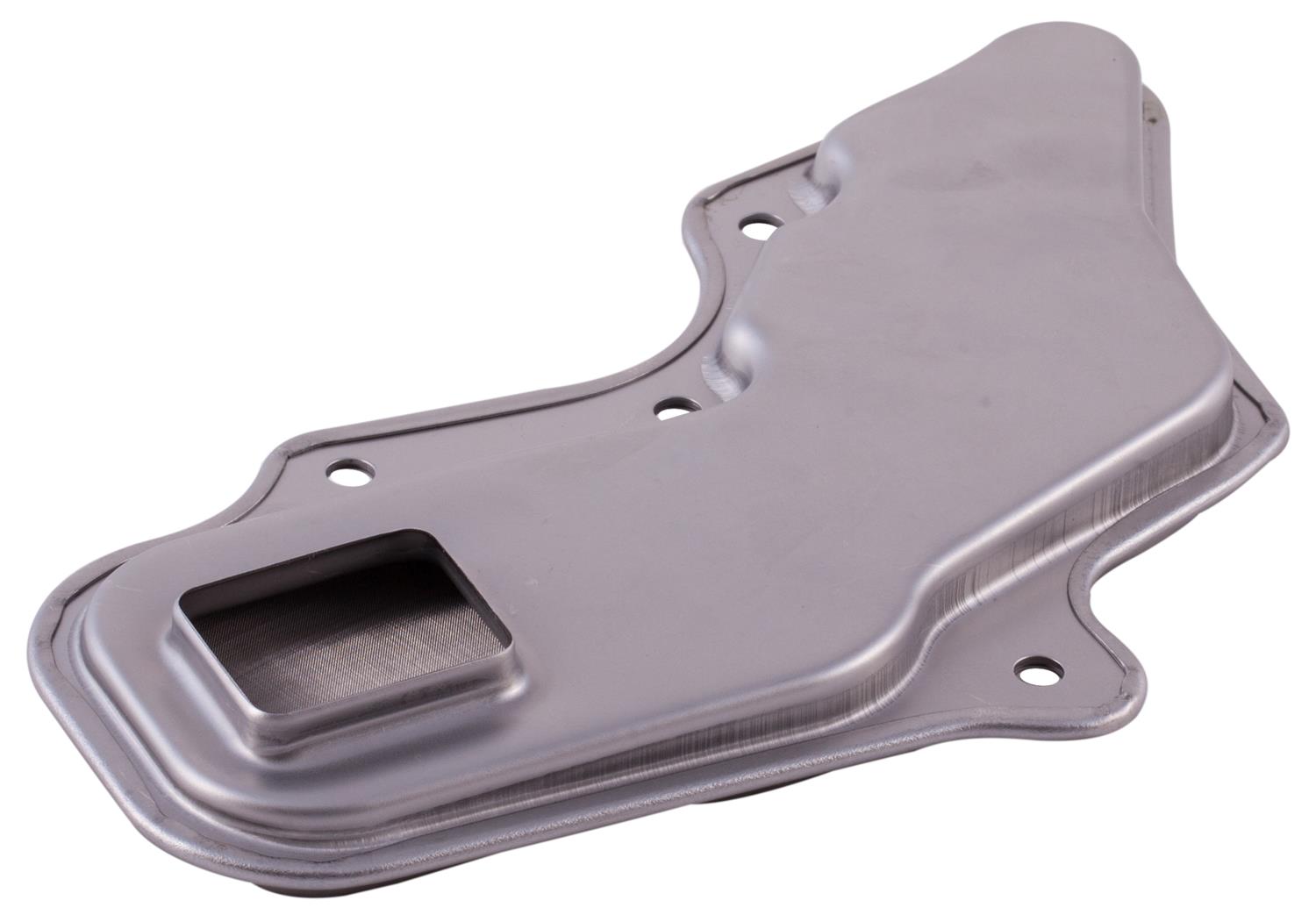 PG PT1230 Transmission Filter Kit | Fits 2001 Nissan Xterra