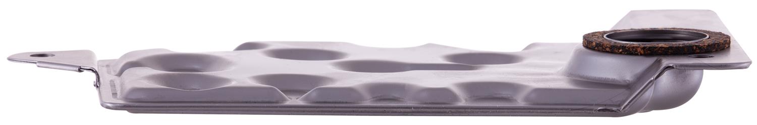 PG PT1231 Transmission Filter Kit | Fits 1999 Toyota Paseo