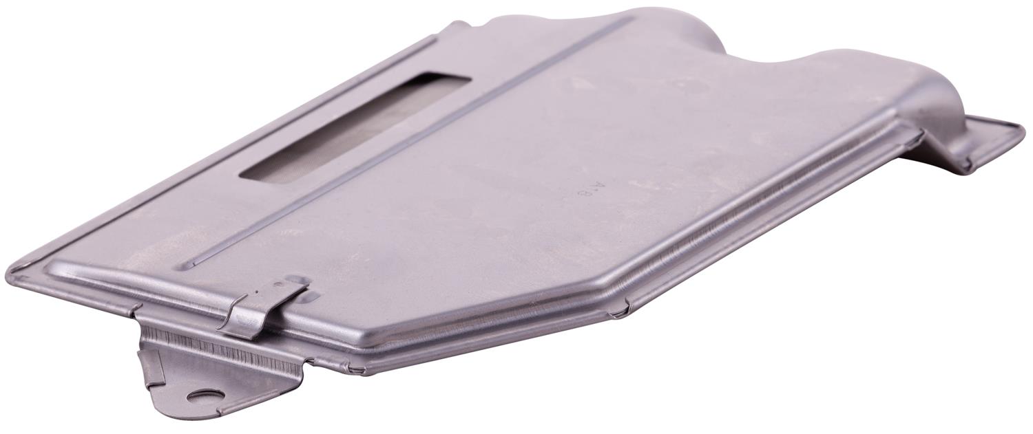 PG PT1231 Transmission Filter Kit