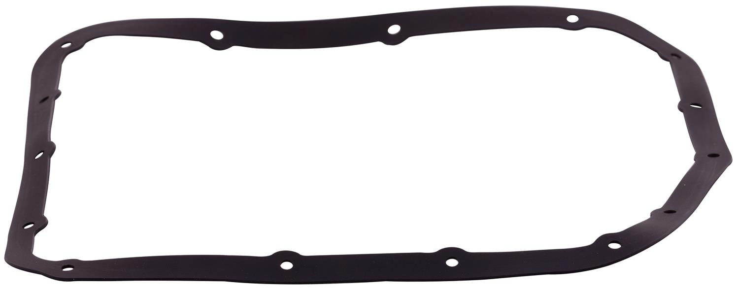 PG PT1231 Transmission Filter Kit | Fits 1996 Toyota Camry