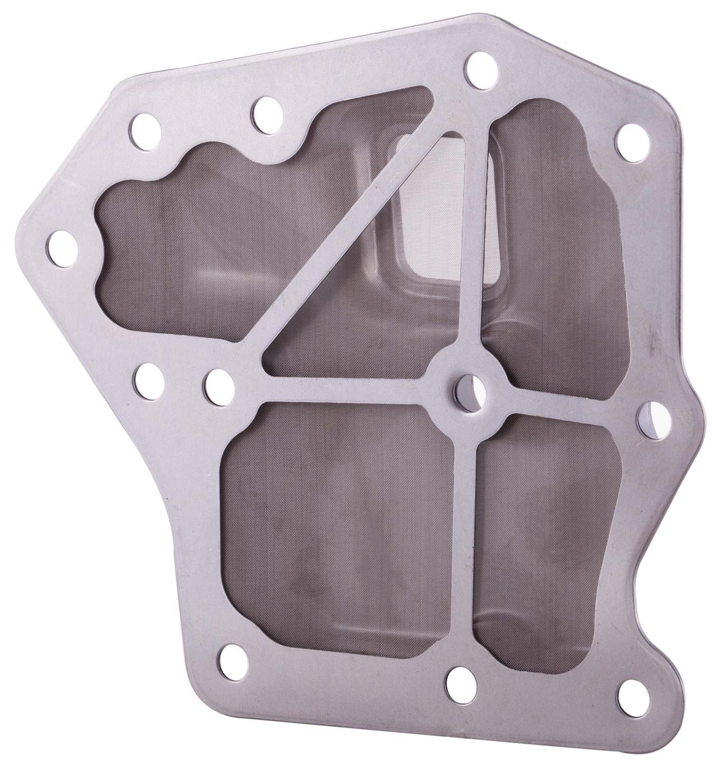 Nissan Maxima Transmission Filter 2000 PT1234