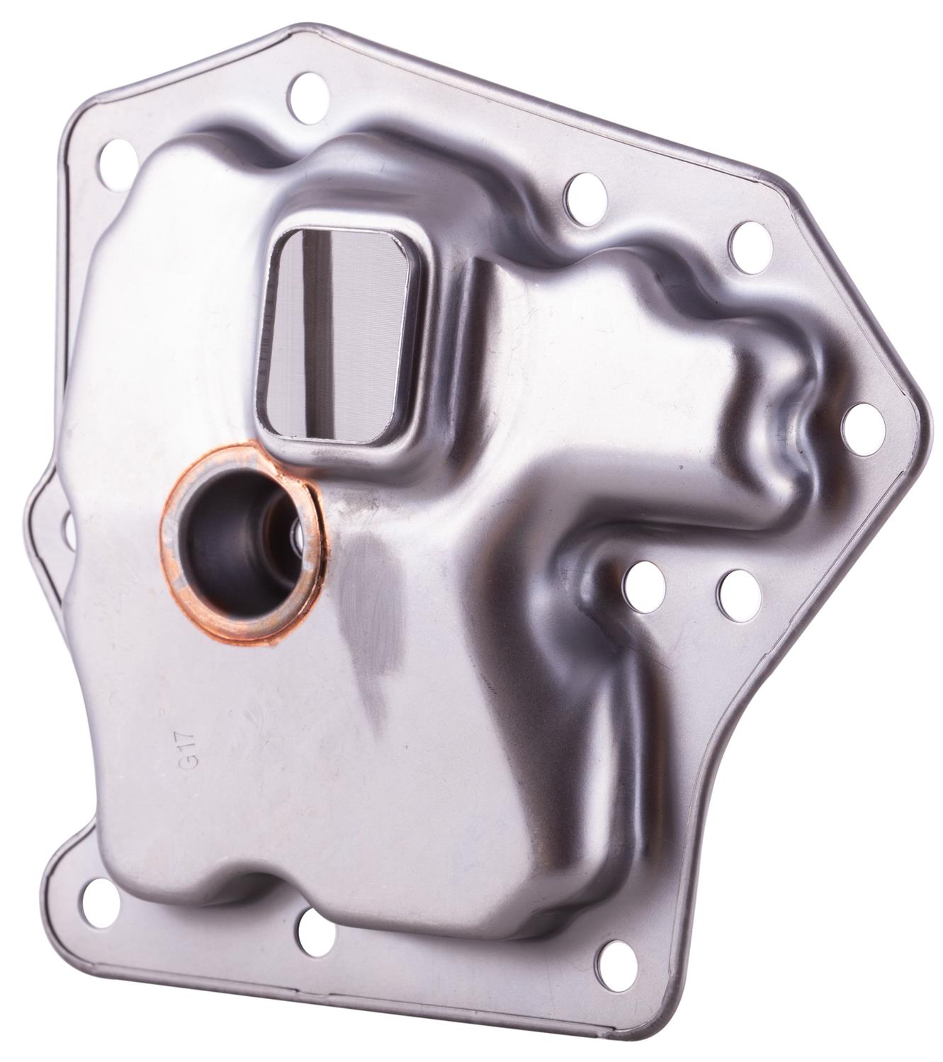 PG PT1234 Transmission Filter Kit