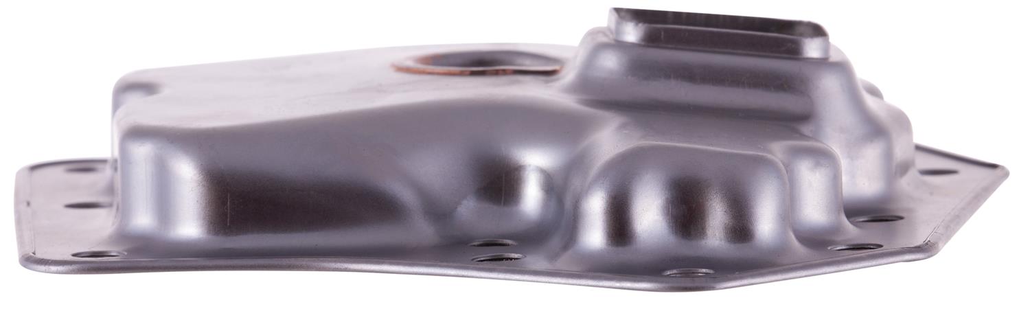 PG PT1234 Transmission Filter Kit | Fits 1996 INFINITI I30