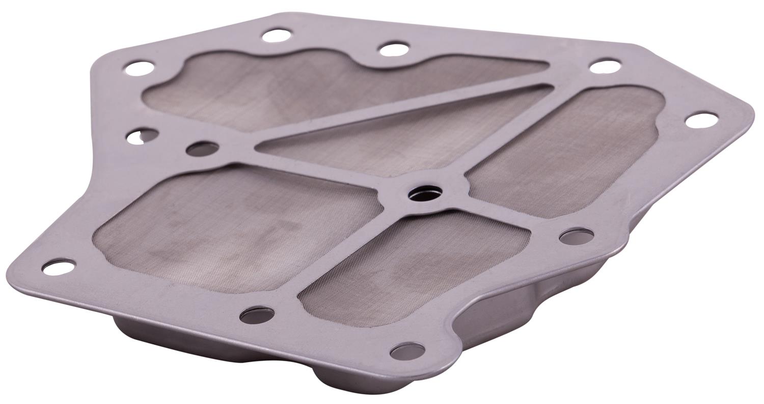 1999 Nissan Quest Transmission Filter  PT1234