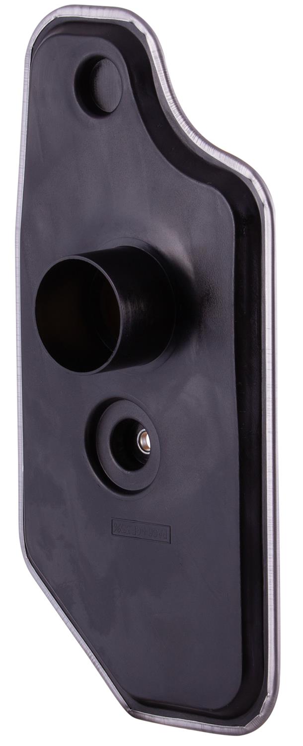 2001 Ford Ranger Transmission Filter  PT1237