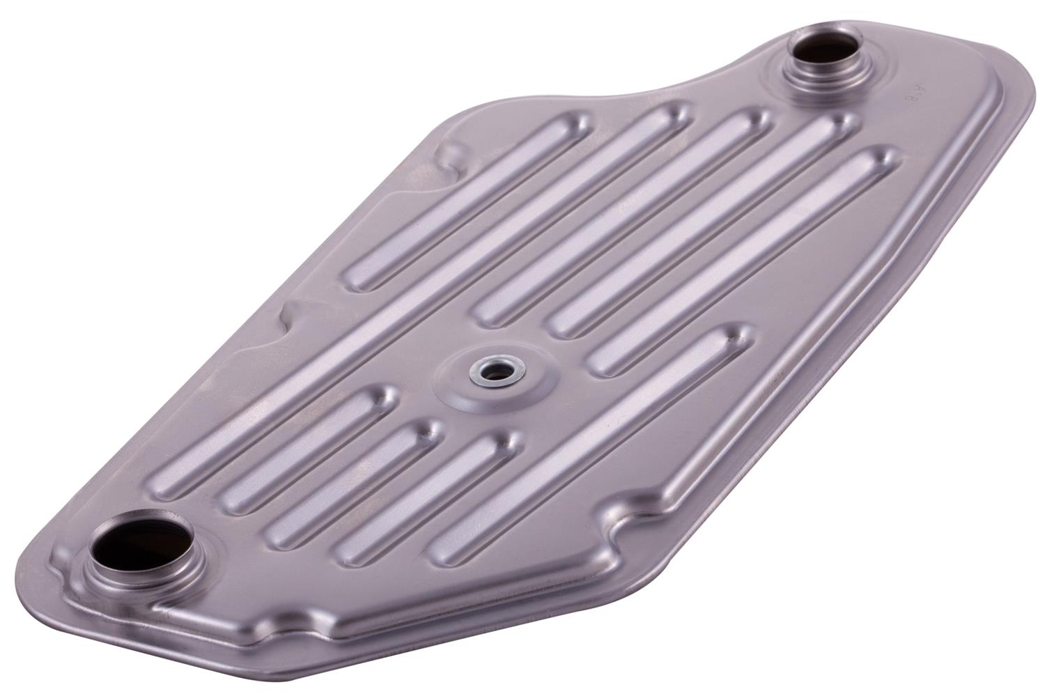 PG PT1237 Transmission Filter Kit | Fits 2006 Mazda B3000