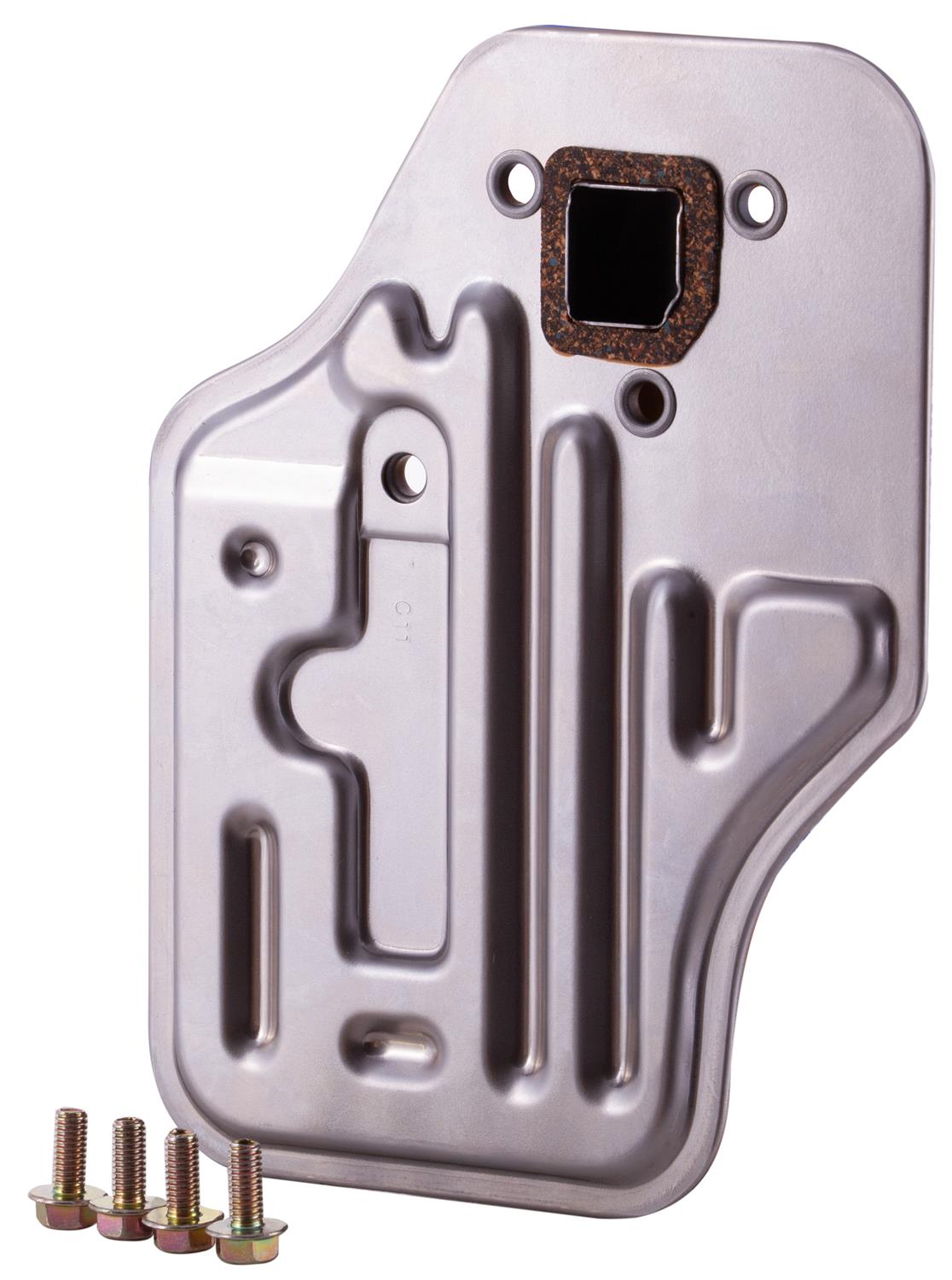 PG PT1238 Transmission Filter Kit | Fits 1999 Mitsubishi 3000GT