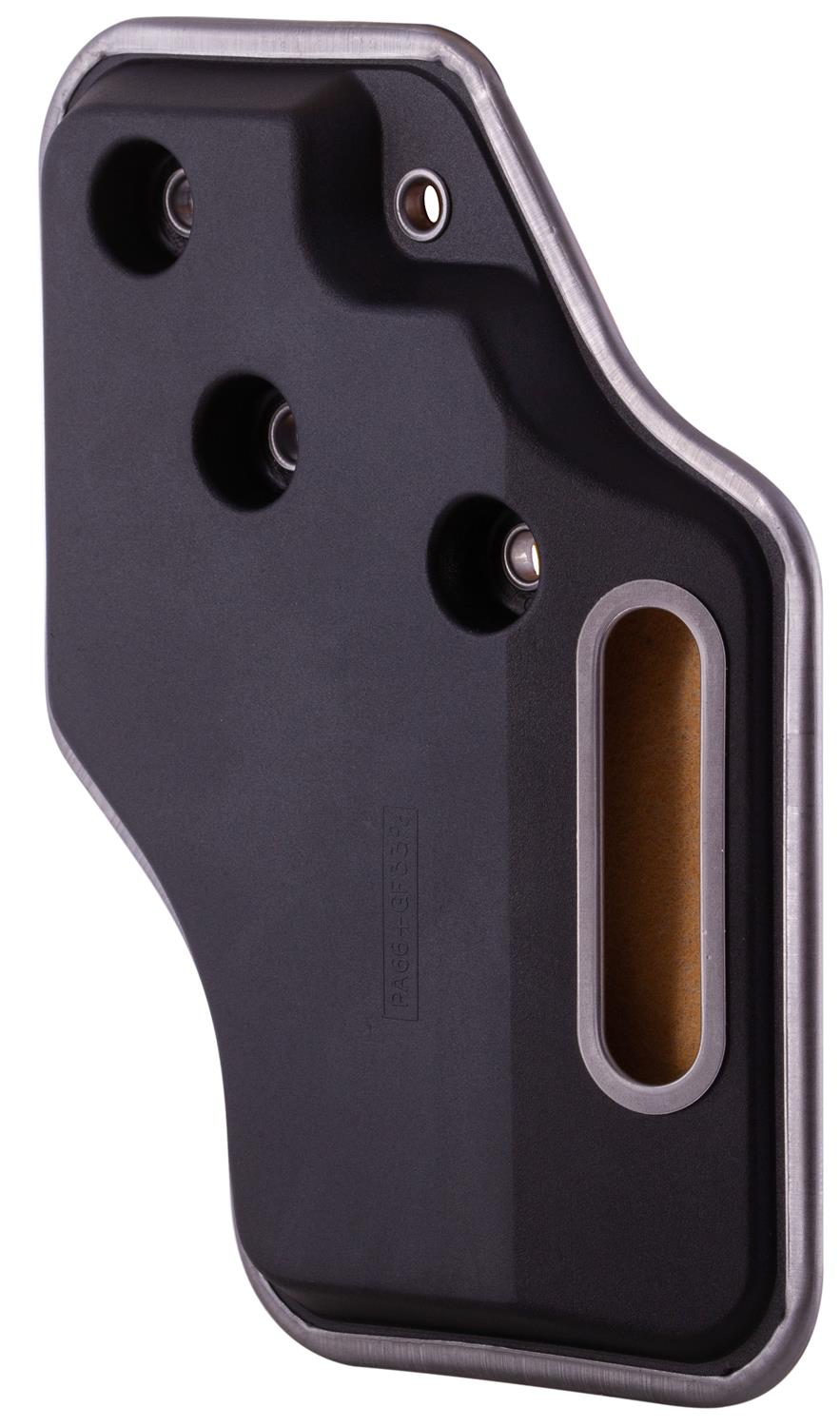 1991 Eagle Talon Transmission Filter  PT1238