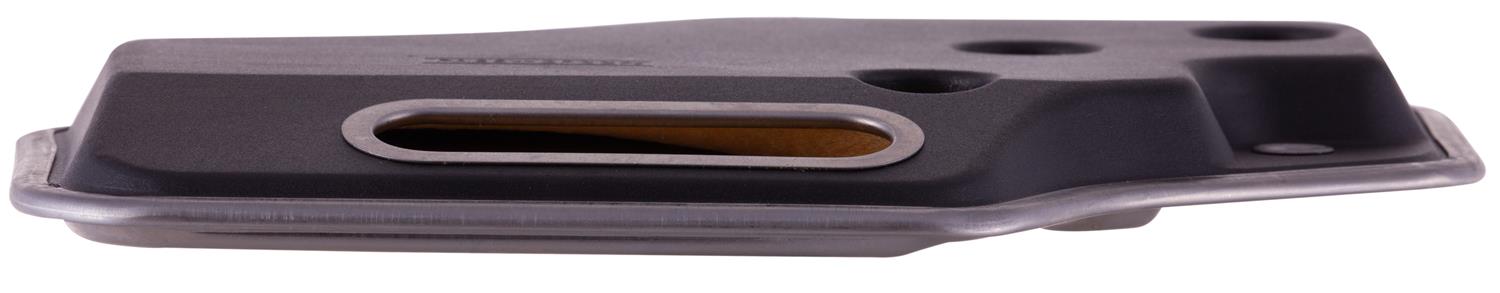 1991 Eagle Talon Transmission Filter  PT1238