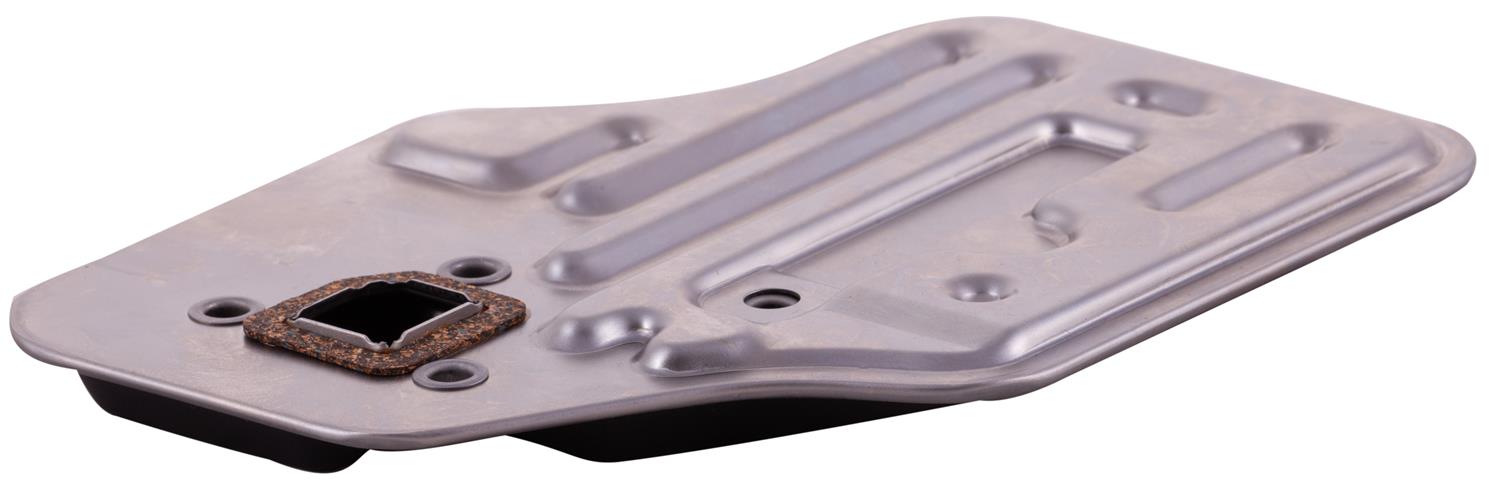1991 Eagle Talon Transmission Filter  PT1238