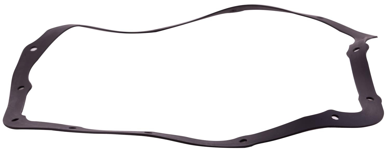 PG PT1238 Transmission Filter Kit | Fits 1999 Mitsubishi 3000GT