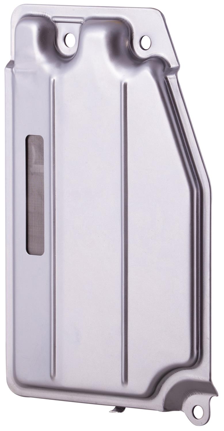 1997 Lexus ES300 Transmission Filter  PT1245