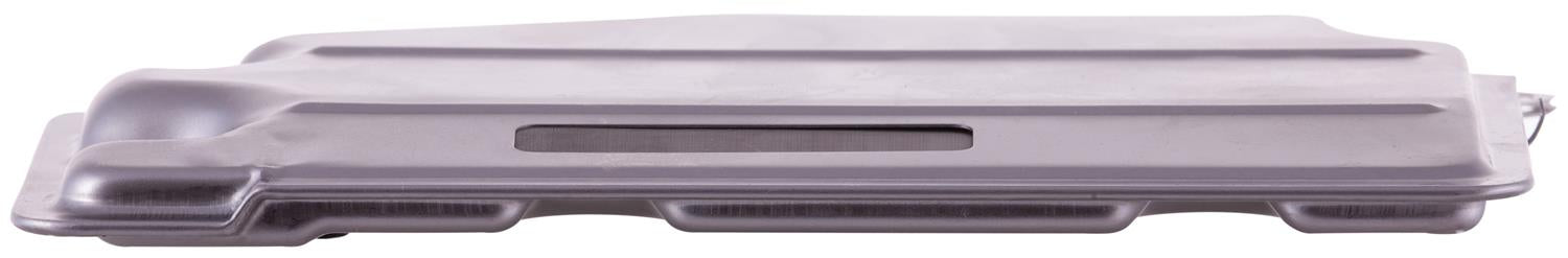 PG PT1245 Transmission Filter Kit | Fits 2000 Toyota Solara