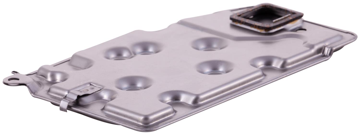 1997 Lexus ES300 Transmission Filter  PT1245