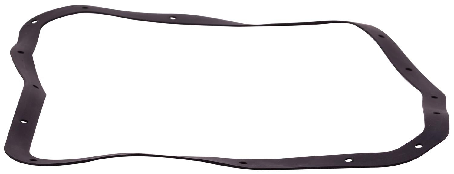 PG PT1245 Transmission Filter Kit | Fits 1995 Toyota Camry