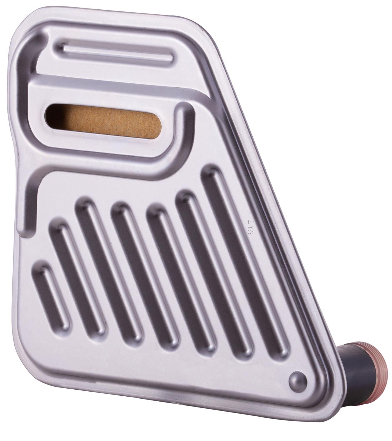PG PT1246 Transmission Filter Kit