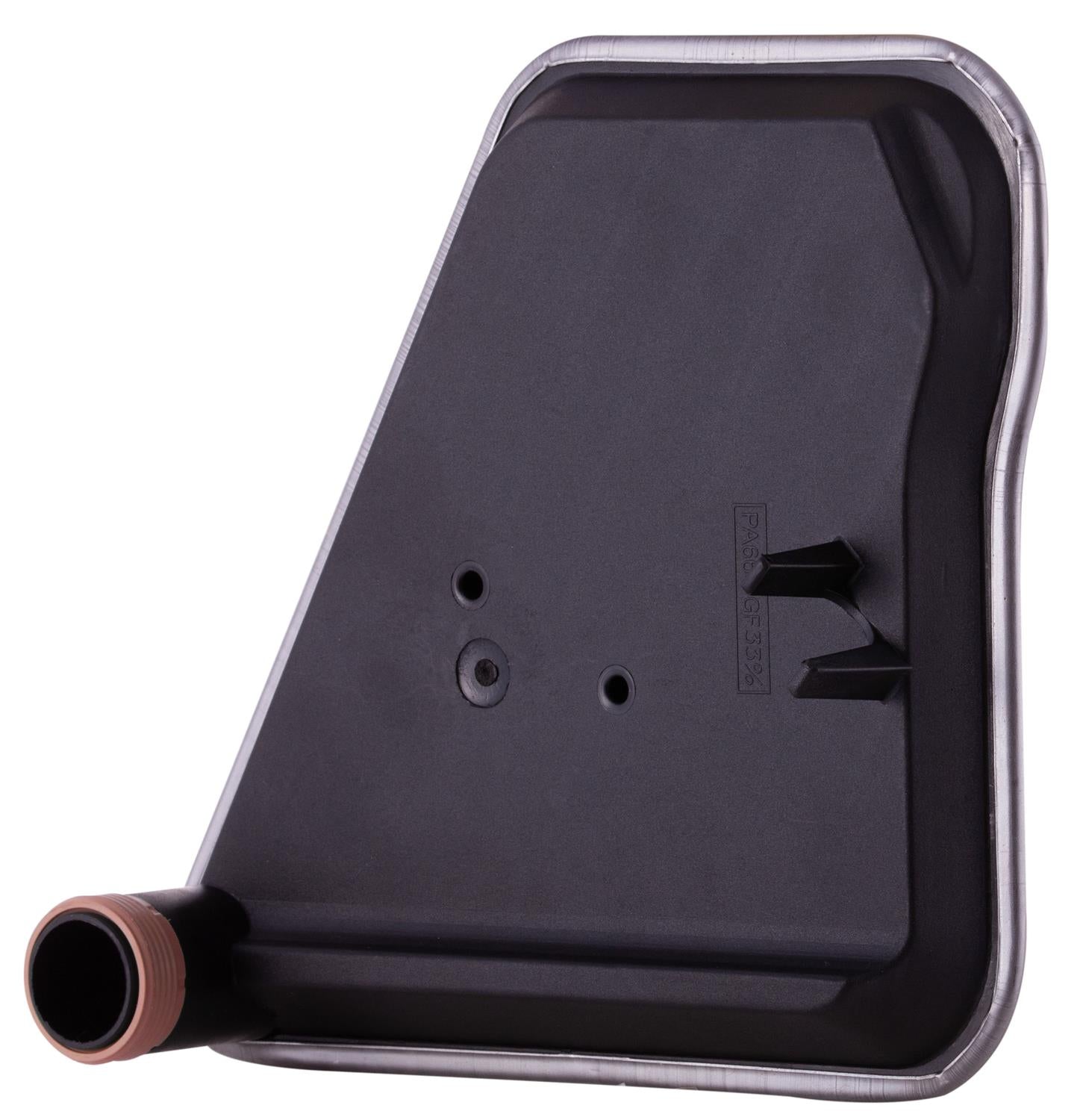 PG PT1246 Transmission Filter Kit