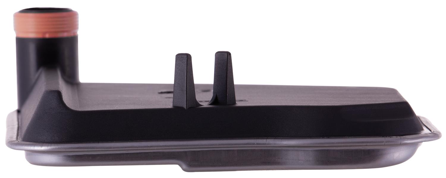 1999 Ford Taurus Transmission Filter  PT1246
