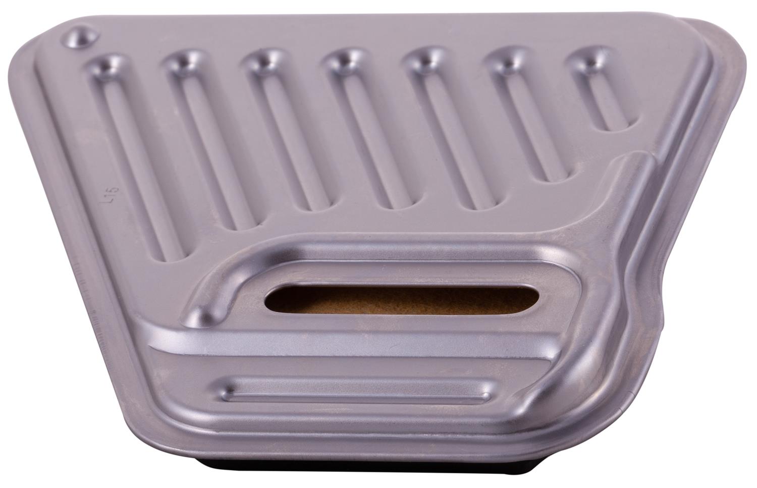 PG PT1246 Transmission Filter Kit