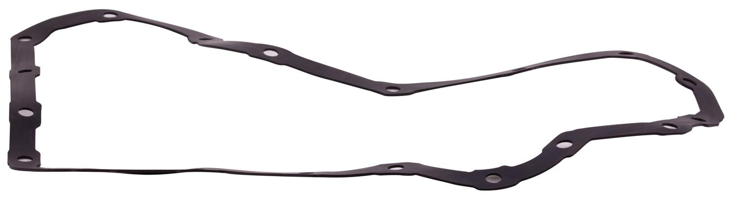 PG PT1246 Transmission Filter Kit