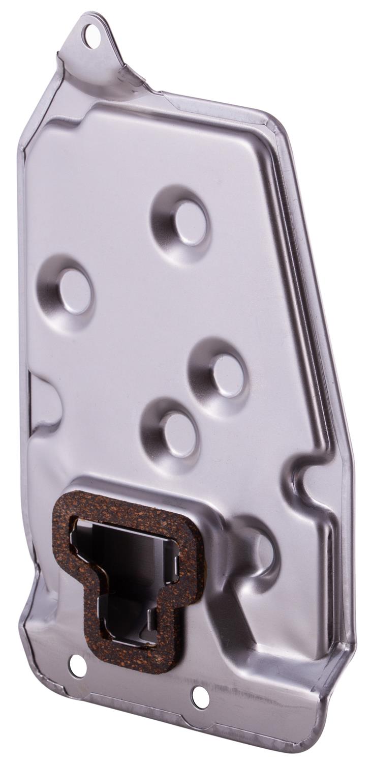 1995 Toyota Corolla Transmission Filter PT1251 Highflow Performance