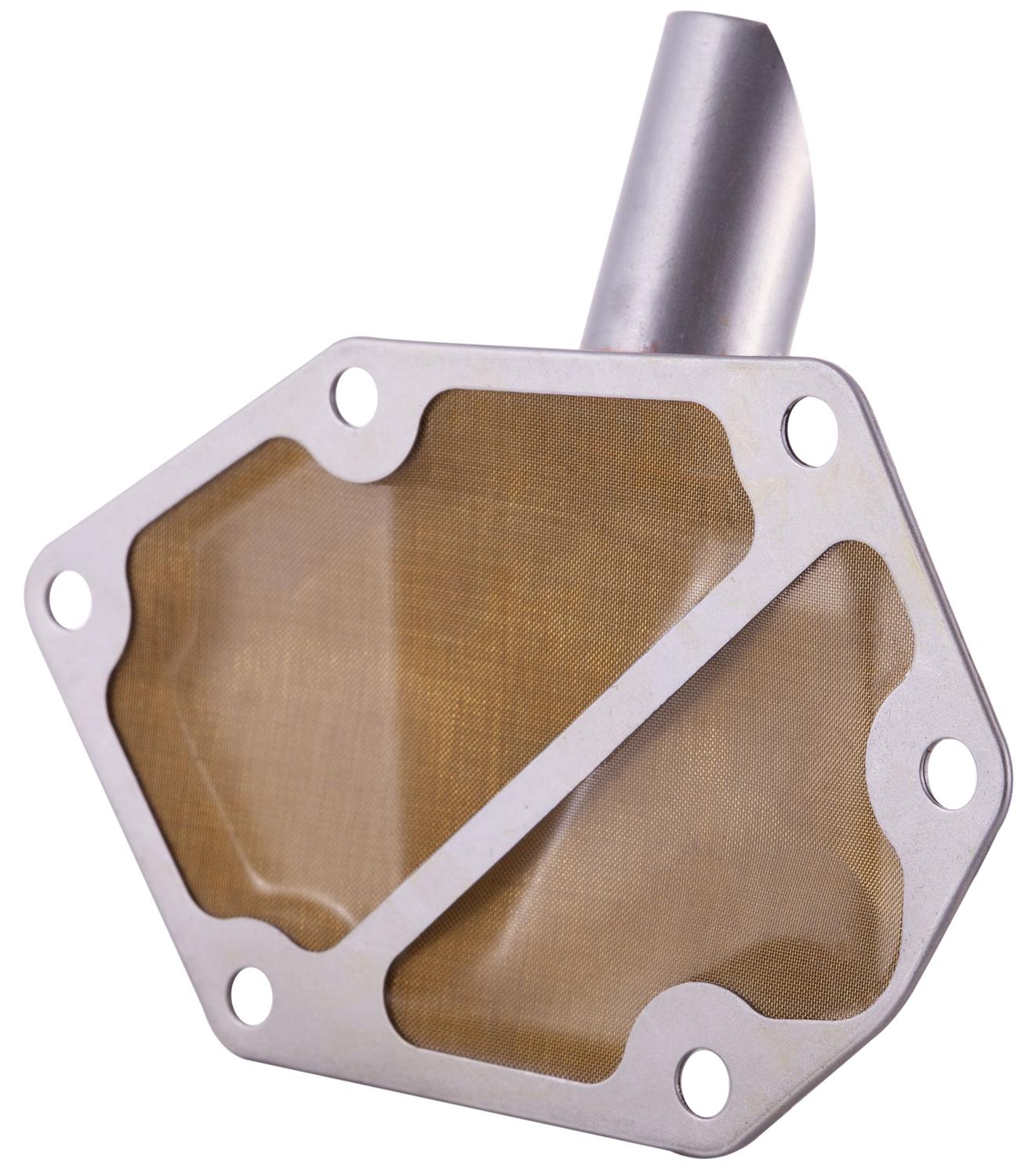 PG PT1252 Transmission Filter Kit