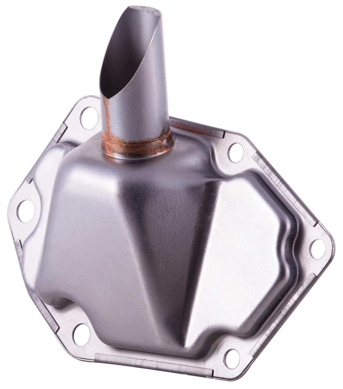 PG PT1252 Transmission Filter Kit
