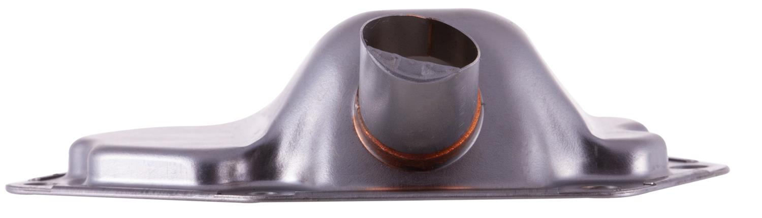PG PT1252 Transmission Filter Kit