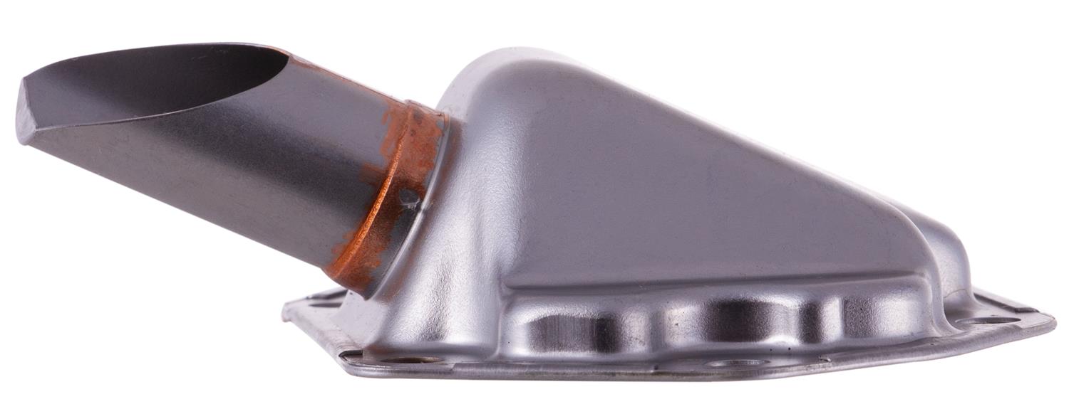 PG PT1252 Transmission Filter Kit