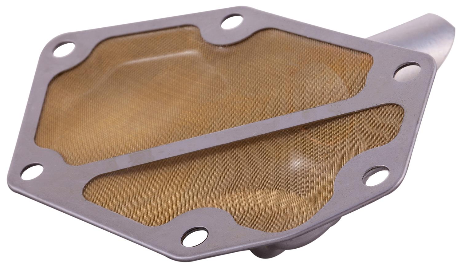 PG PT1252 Transmission Filter Kit