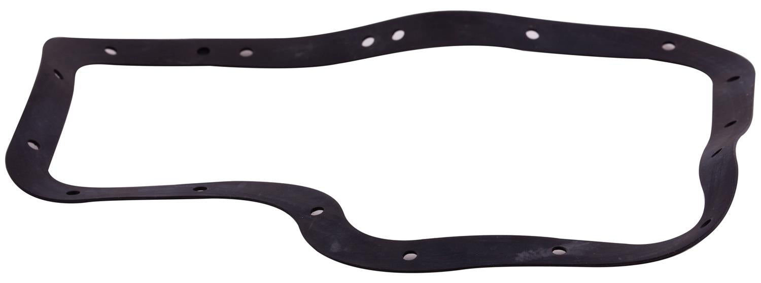 PG PT1252 Transmission Filter Kit