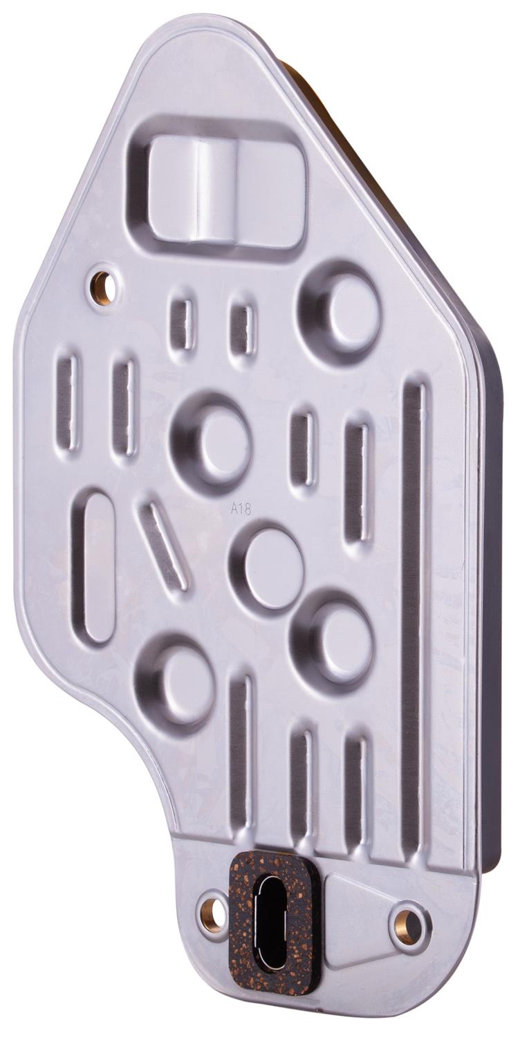 PG PT1259 Transmission Filter Kit | Fits 1992 BMW 318is
