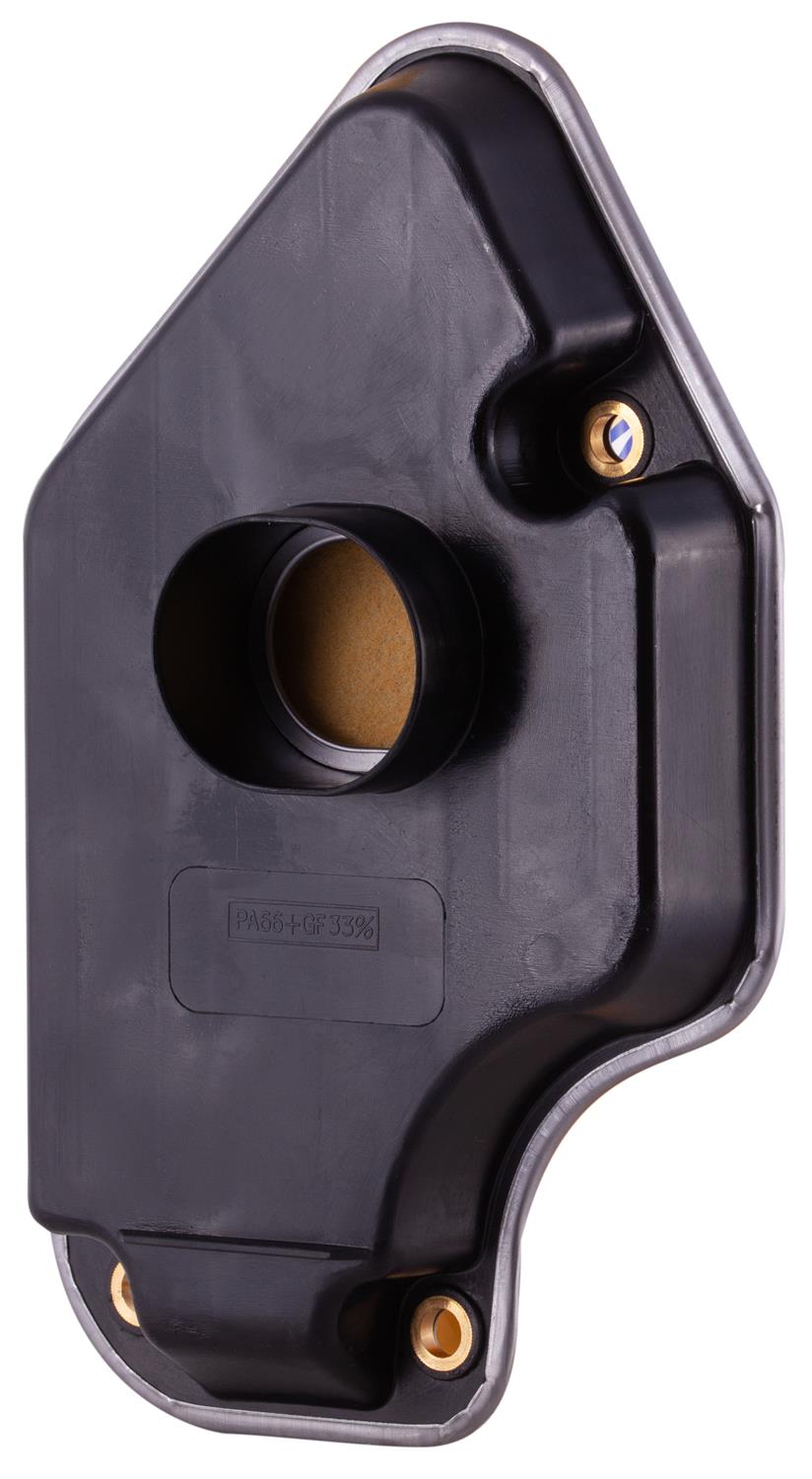 PG PT1259 Transmission Filter Kit | Fits 1999 BMW 528i