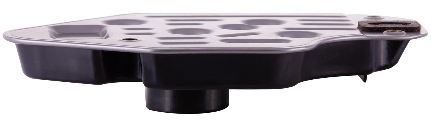 PG PT1259 Transmission Filter Kit | Fits 2000 BMW Z3
