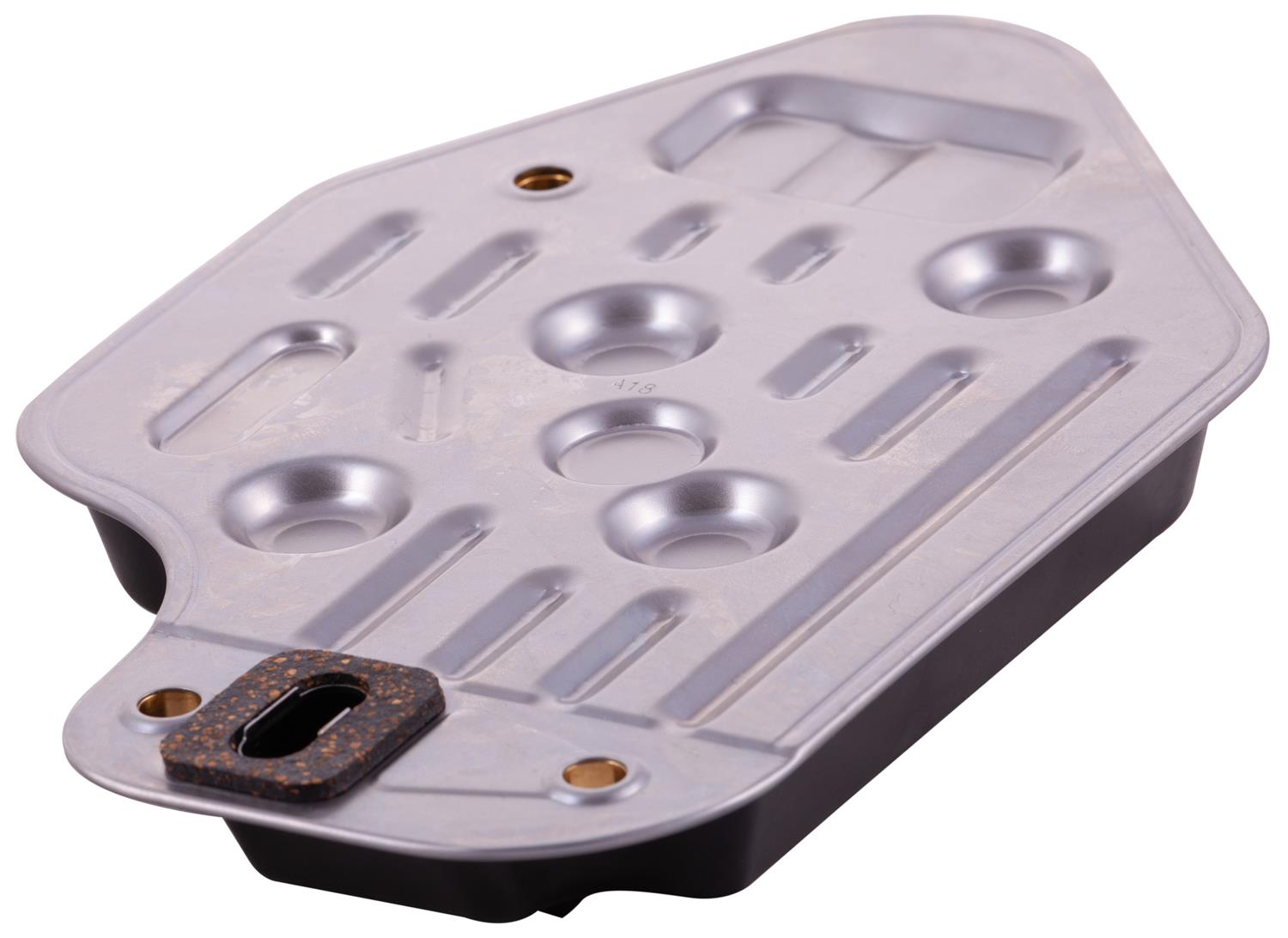 PG PT1259 Transmission Filter Kit | Fits 1994 BMW 318i