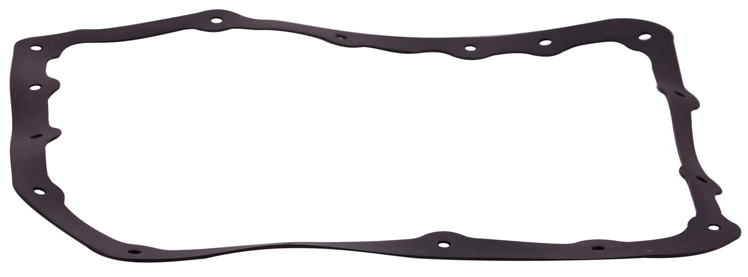 PG PT1259 Transmission Filter Kit | Fits 1993 BMW 318i