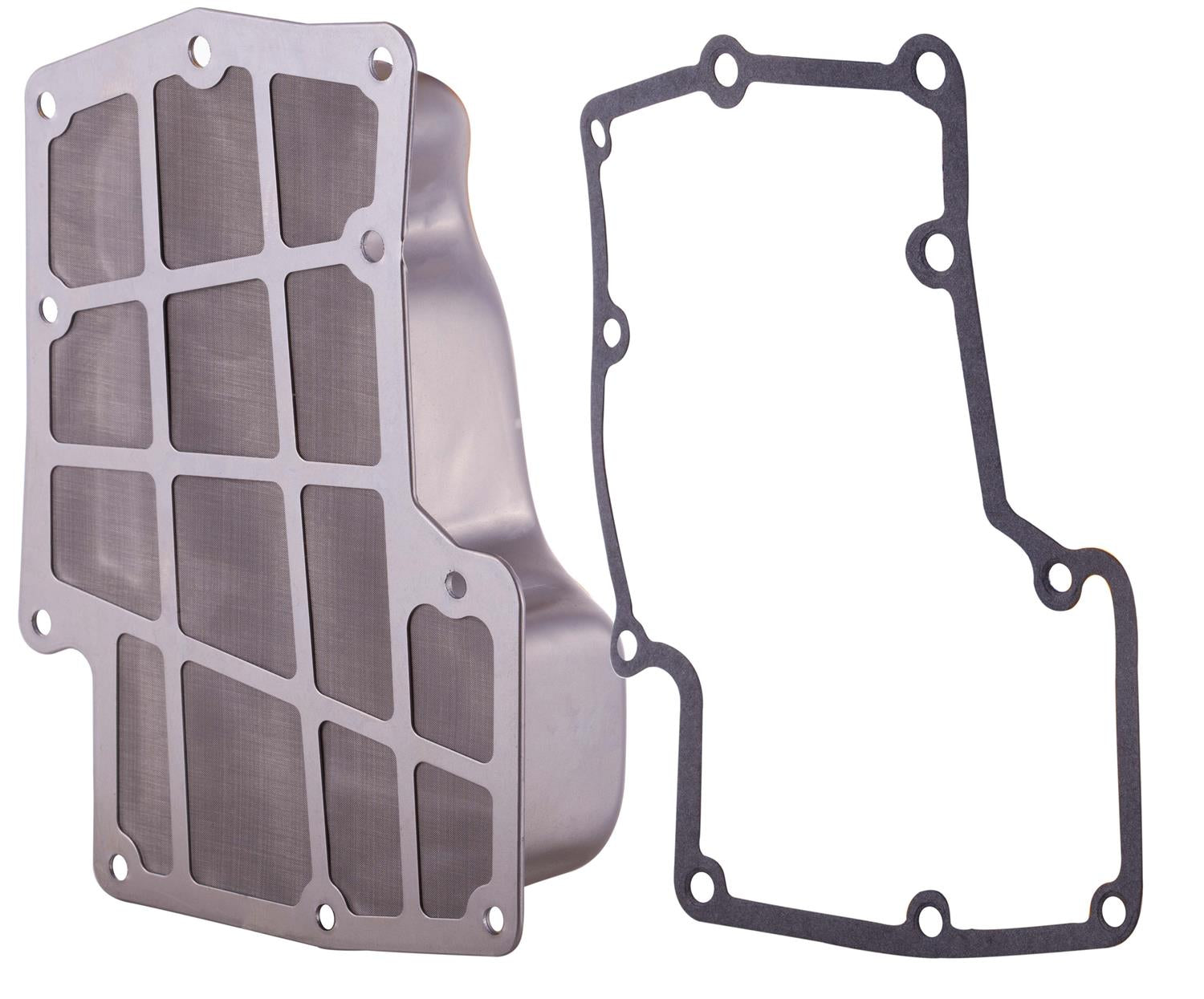 1990 Toyota Land Cruiser Transmission Filter  PT1261