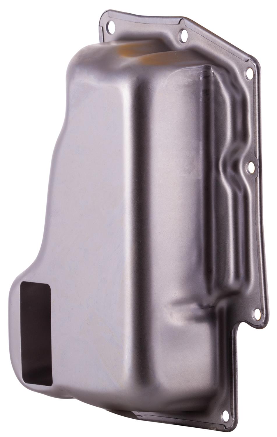 1990 Toyota Land Cruiser Transmission Filter  PT1261