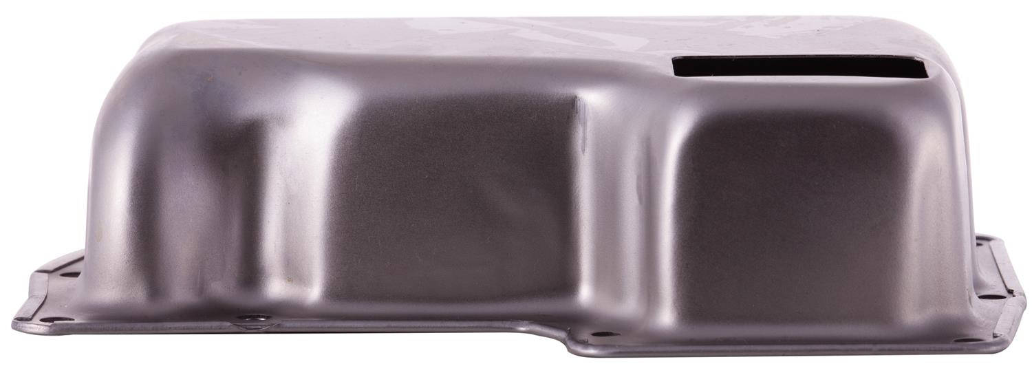 1990 Toyota Land Cruiser Transmission Filter  PT1261