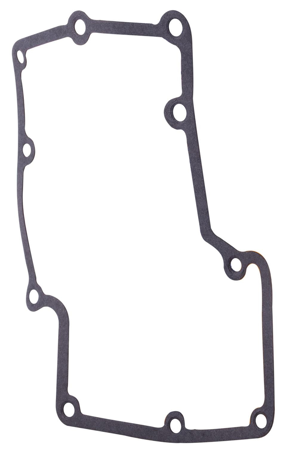 1990 Toyota Land Cruiser Transmission Filter  PT1261