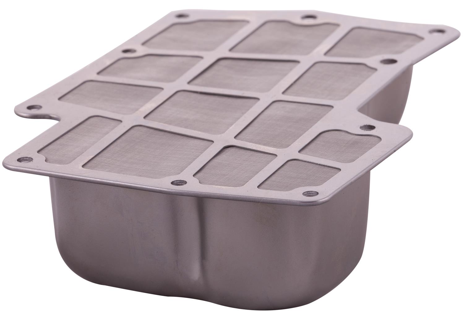 1990 Toyota Land Cruiser Transmission Filter  PT1261