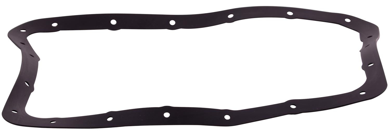 1990 Toyota Land Cruiser Transmission Filter  PT1261