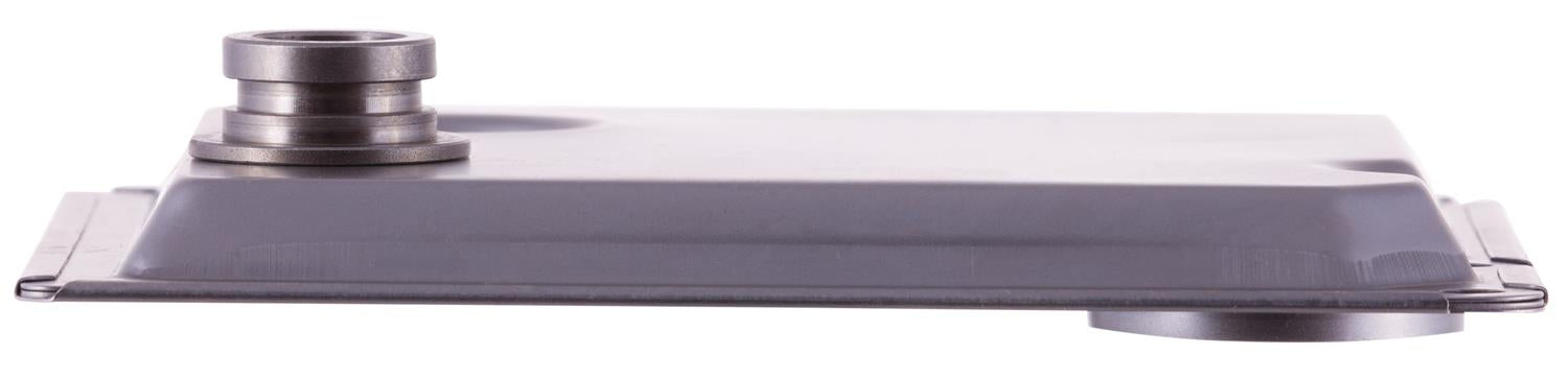 PG PT1266 Transmission Filter Kit